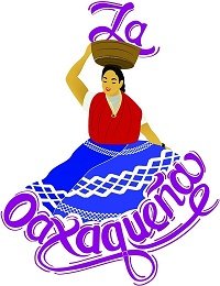 Oaxquqeña